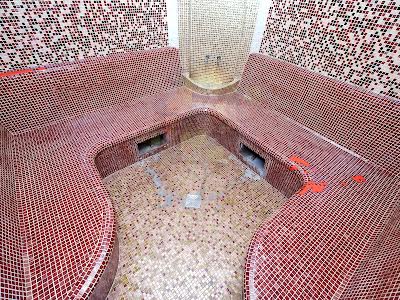 комерційна за адресою Петра Калнишевського вул. (Михайла Майорова), 7
