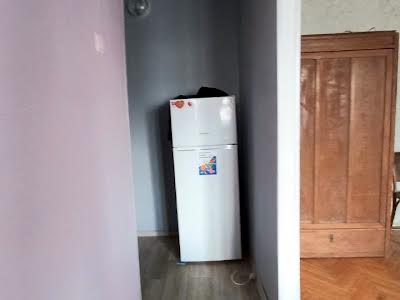 квартира по адресу Головко Андрея ул., 4