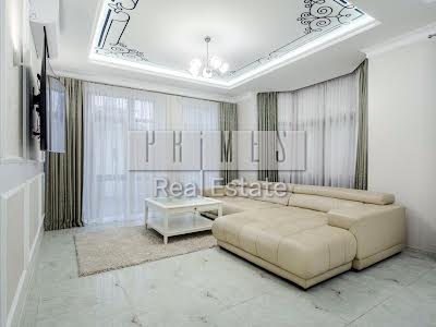 квартира по адресу Лукьяновская ул., 21-Б