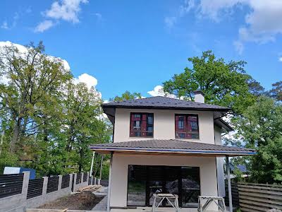 будинок за адресою Тищенка вул., 39