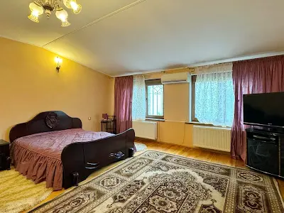 квартира по адресу Симона Петлюры ул. (Коминтерна), 6
