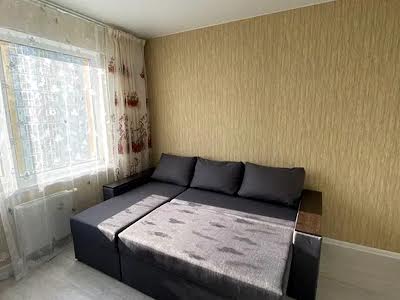 квартира по адресу Вишняковская ул., 2