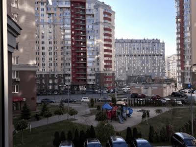 квартира по адресу Юлии Здановской ул. (Ломоносова), 48-А