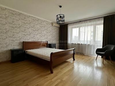 квартира по адресу Антоновича ул. (Горького), 19/21