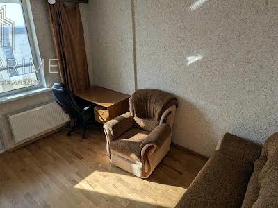 квартира по адресу Юлии Здановской ул. (Ломоносова), 50/2