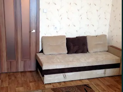 квартира за адресою Григорія Ващенка вул., 3