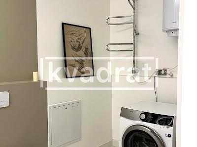 квартира по адресу Спасская ул., 35