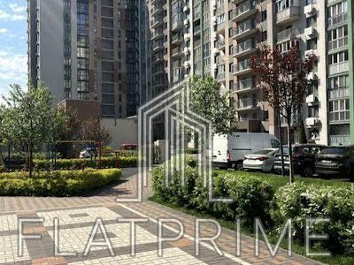квартира за адресою Тираспольська вул., 58