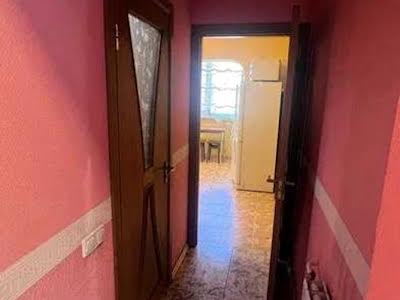 квартира за адресою Мукачівська вул., 8