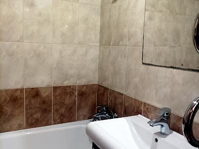 квартира за адресою Автозаводська вул., 7