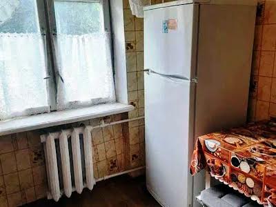 квартира по адресу Академика Белецкого ул., 5