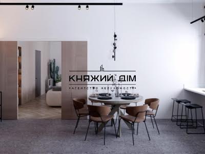 коммерческая по адресу Киев, Рейтарская ул., 11