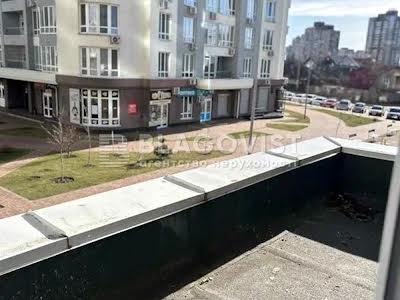 квартира по адресу Каховская ул., 62
