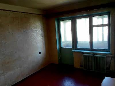 квартира по адресу Братиславская ул., 20