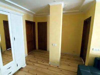 квартира за адресою Вишневе, Південна вул., 17
