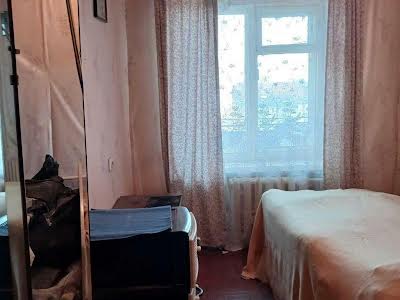 квартира по адресу 23 августа ул., 59