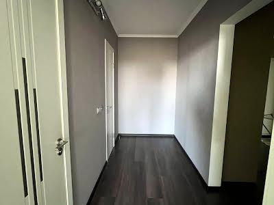 квартира за адресою Кургузова вул., 11-В