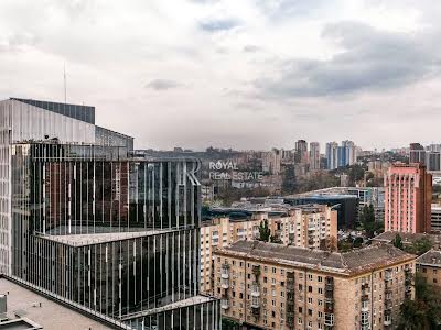 квартира за адресою вул. Предславинська, 40
