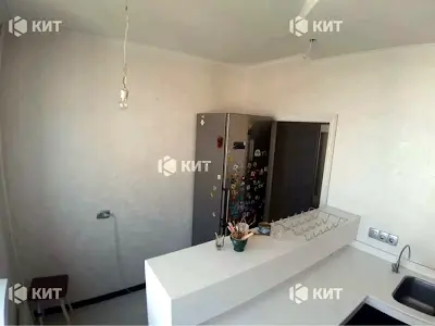 квартира за адресою Харків, Соборності України вул., 244