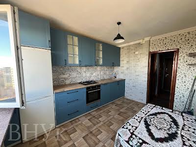 квартира за адресою Червоної Калини просп., 112