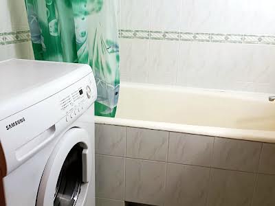 квартира по адресу Свободи, 32