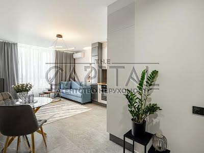 квартира по адресу Столичное шоссе, 3