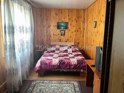 дом по адресу Козятинська, 85