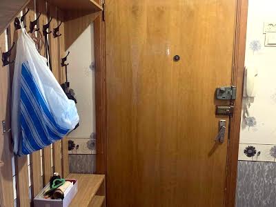 квартира по адресу Юбилейный просп. (50-летия ВЛКСМ), 68