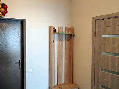 квартира за адресою Обухівська вул., 137