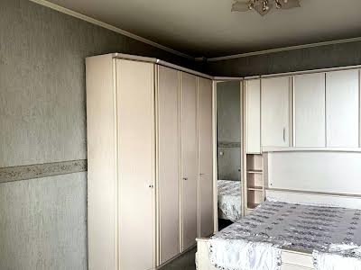квартира по адресу Герцена ул., 17-25