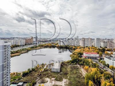 квартира по адресу Ревуцкого ул., 40-Б