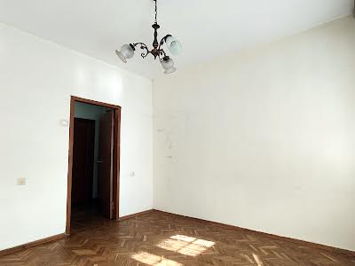 квартира по адресу Лобановського, 130