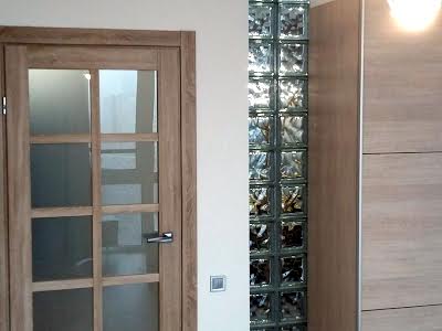 квартира за адресою Золотоустівська вул., 34