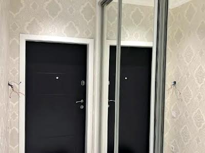 квартира по адресу Берестейский просп. (Победы), 11 к1