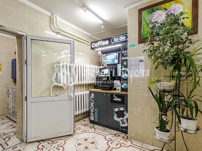 квартира за адресою Миколи Лаврухіна вул., 16