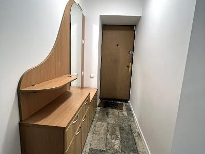 квартира за адресою Миколи Пимоненка вул., 5