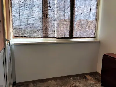 квартира за адресою Юрія Кондратюка вул., 7