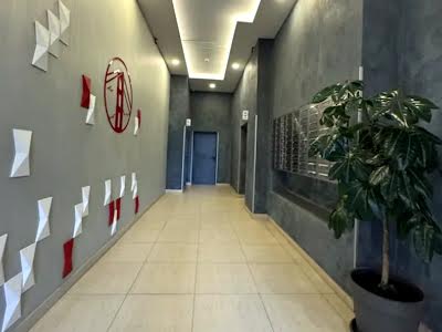 квартира за адресою Берестейський просп. (Перемоги), 67
