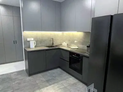 квартира по адресу Киев, Регенераторная ул., 4 к1-3