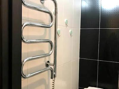 квартира за адресою Солом'янська вул., 21