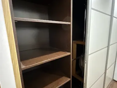 квартира за адресою Академіка Вернадського бульв., 67