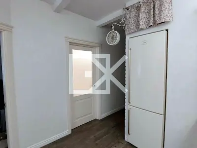 квартира за адресою Київ, Драгоманова вул., 4-А