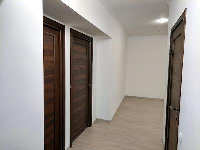 квартира за адресою Шовковична вул., 7-А
