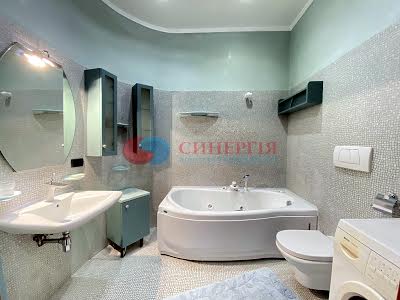 квартира по адресу Киев, Резницкая ул., 11