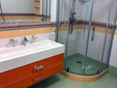 квартира за адресою Вишгородська вул., 42/2