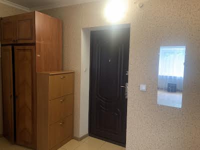 квартира по адресу Валерия Лобановского просп., 130
