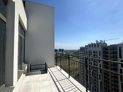 квартира по адресу Краснова ул., 3