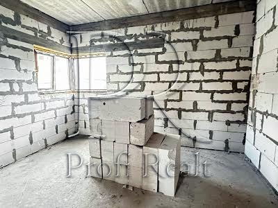 будинок за адресою с. Петропавлівська борщагівка, Гагаріна вулиця