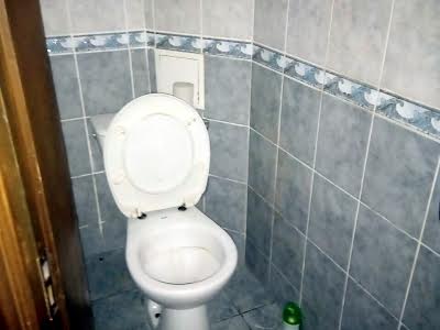 кімната за адресою Чорнобильська вул., 26