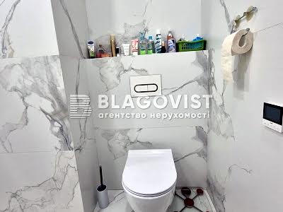 квартира за адресою Щекавицька вул., 30/39